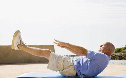 ���̴�ƫ����ô�� ���̴�����ô������